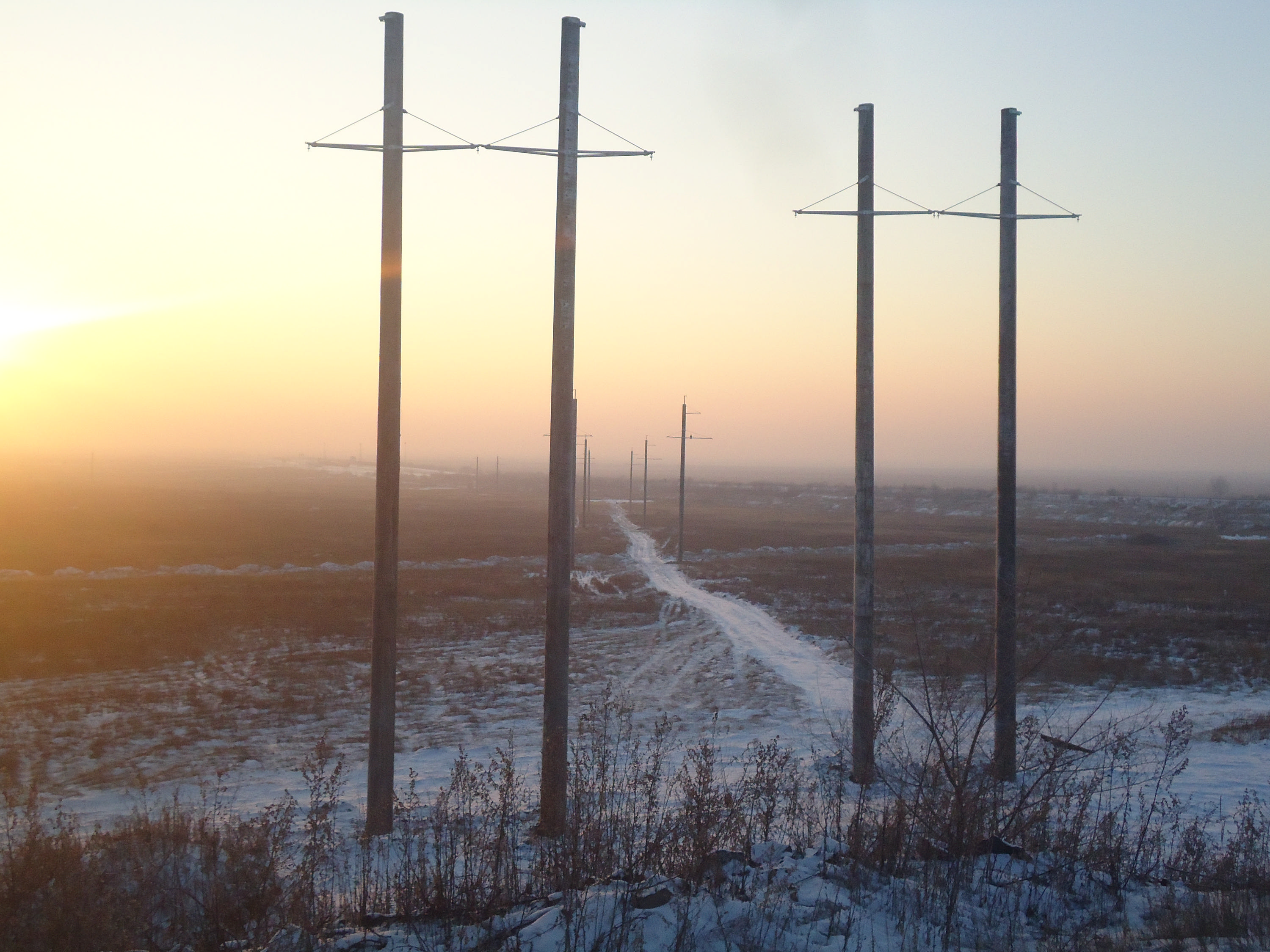 Вл 10 кв фото